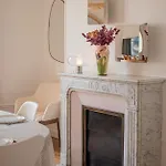 Rare! Magnifique Appartement - Vue Cathedrale